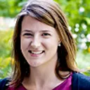 Yvana Langevoort profile picture